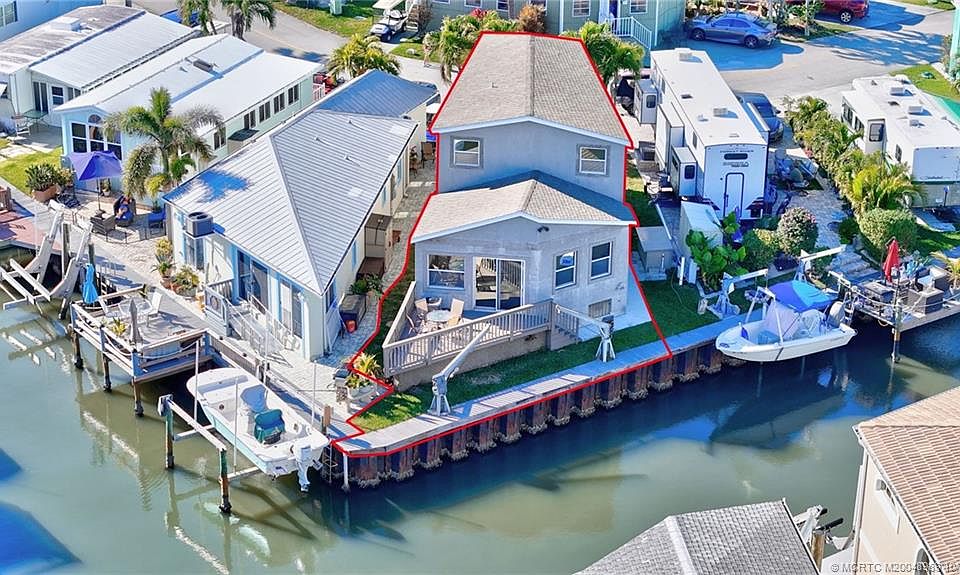 NEIGHBORHOOD インセンストレイ トレイ SQUARE INCENSE TRAY 252AINHー