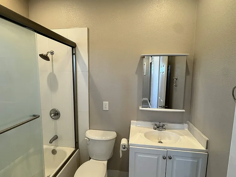 11659 Sitka St — Photo 15