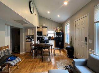 89 Spring St, Cambridge, MA 02141