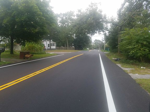 5th image of 805 Old North Ocean Ave