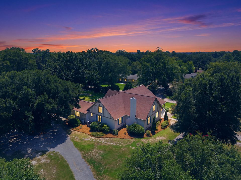 1st image of 2123 Wampee Dr