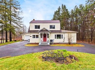 56 Lilloett Dr, Chipman, NB E4A1V7