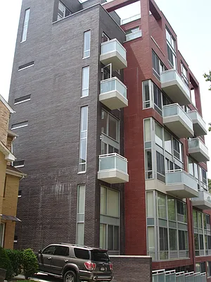 Rented by Bahar Management | media 49