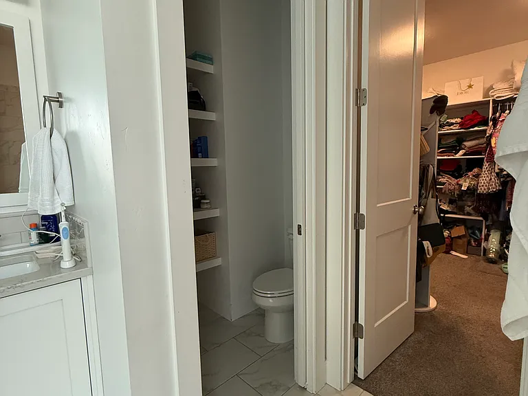 5467 S Bentwaters Way — Photo 37