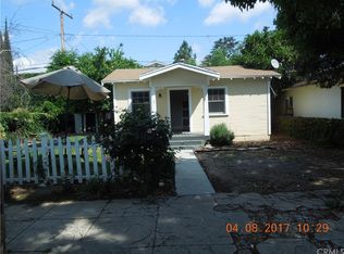 371 E Badillo St, Covina, CA 91723