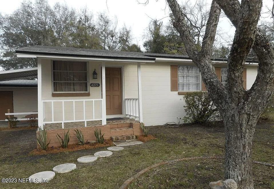 1st image of 4275 ANSON Drive