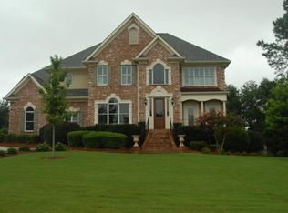 1111 Hearthstone Way, Athens, GA 30606