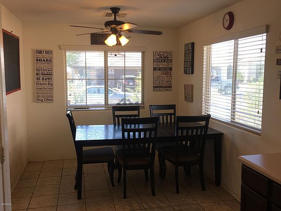 4th image of 3809 S 186th Ln