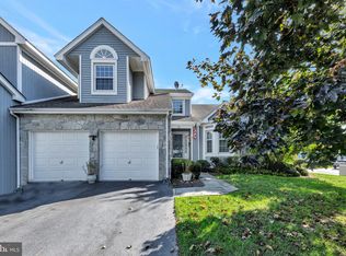 29 Southampton Parish Rd, Landenberg, PA 19350