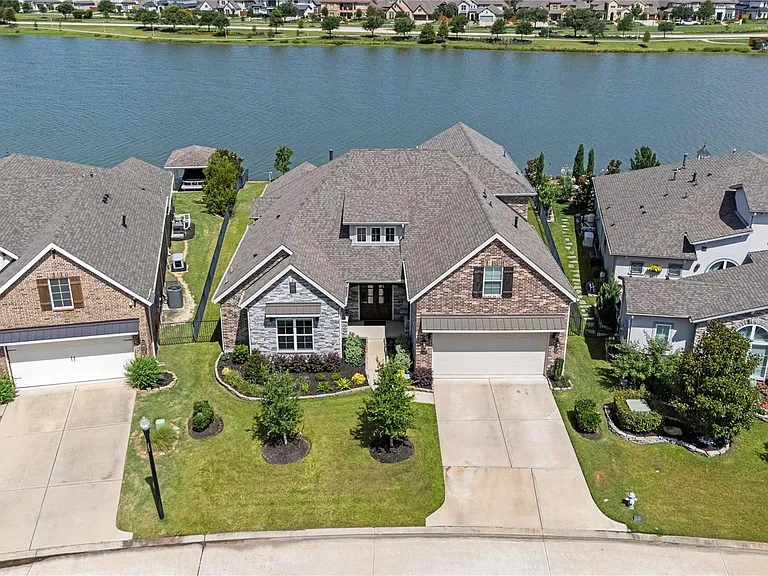 10823 Painted Crescent Ct — Photo 14