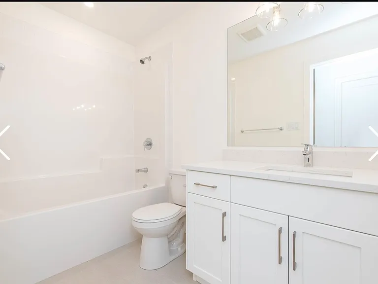 47203 Vista Pl #27 — Photo 3