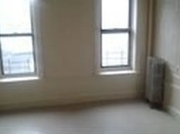 128 Thomas S Boyland St #4, Brooklyn, NY 11233