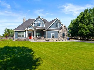 1984 Robison Dr, Rexburg, ID 83440