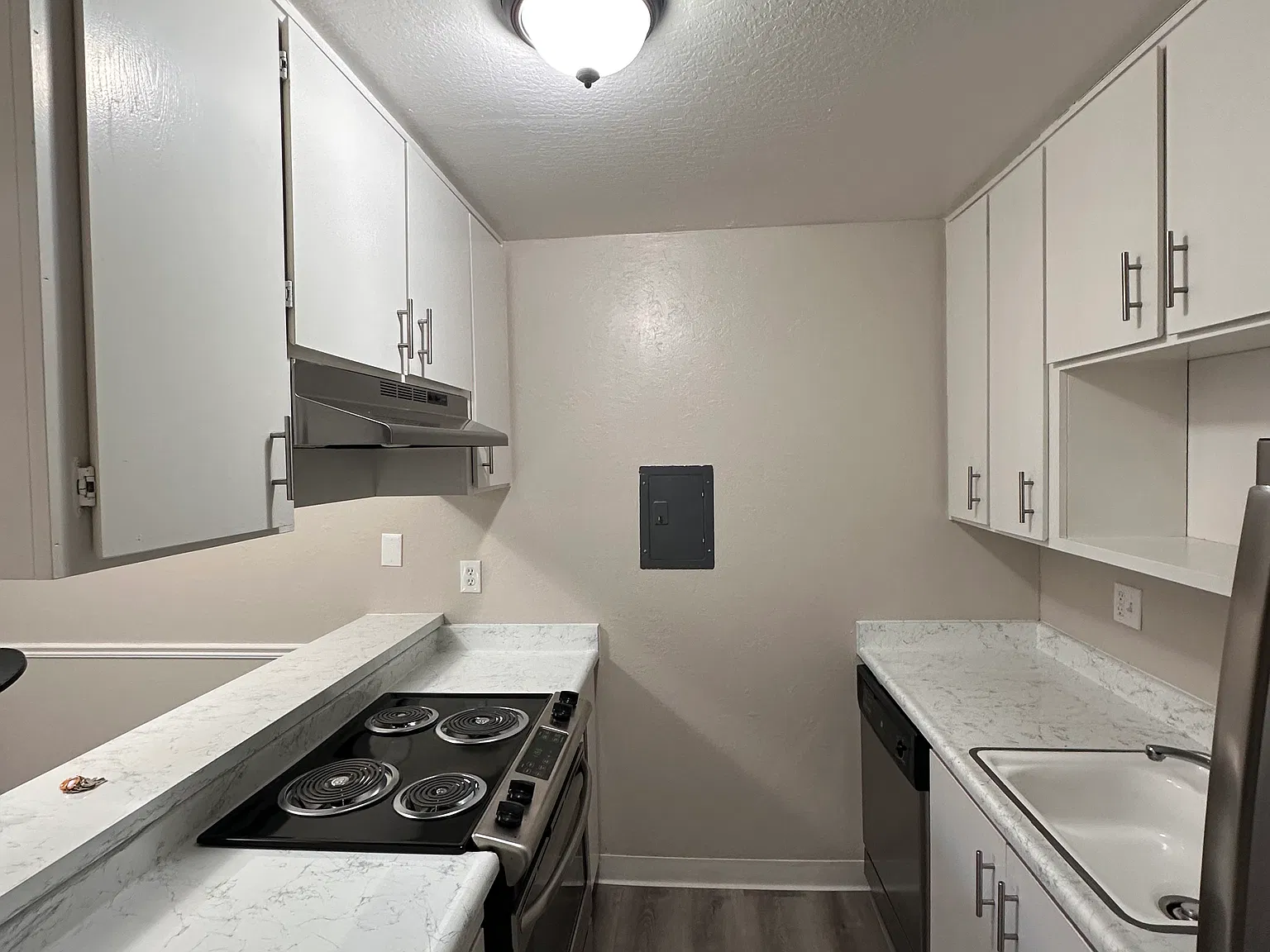 2816 O St — Photo 4