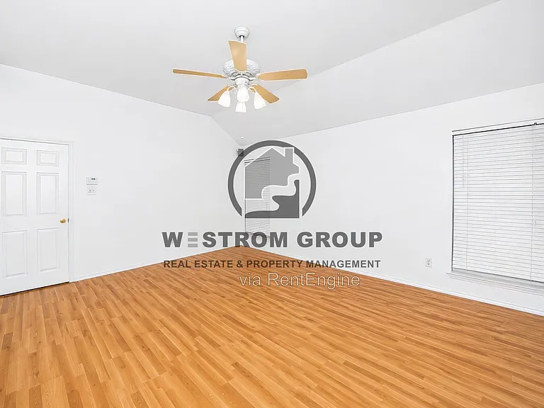 197 County Road 4838 — Photo 19