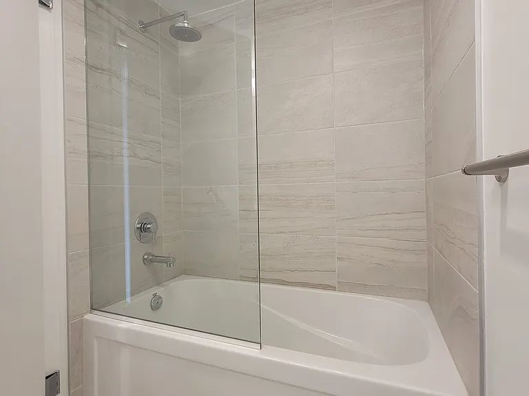 55 Cooper St #4716 — Photo 11