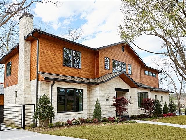 1st image of 6415 Blanch Cir