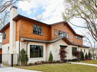 6415 Blanch Cir, Dallas, TX 75214