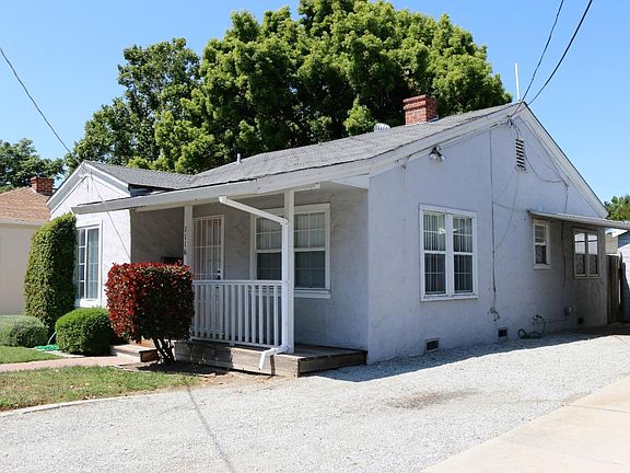 4th image of 1116 Delno Ave