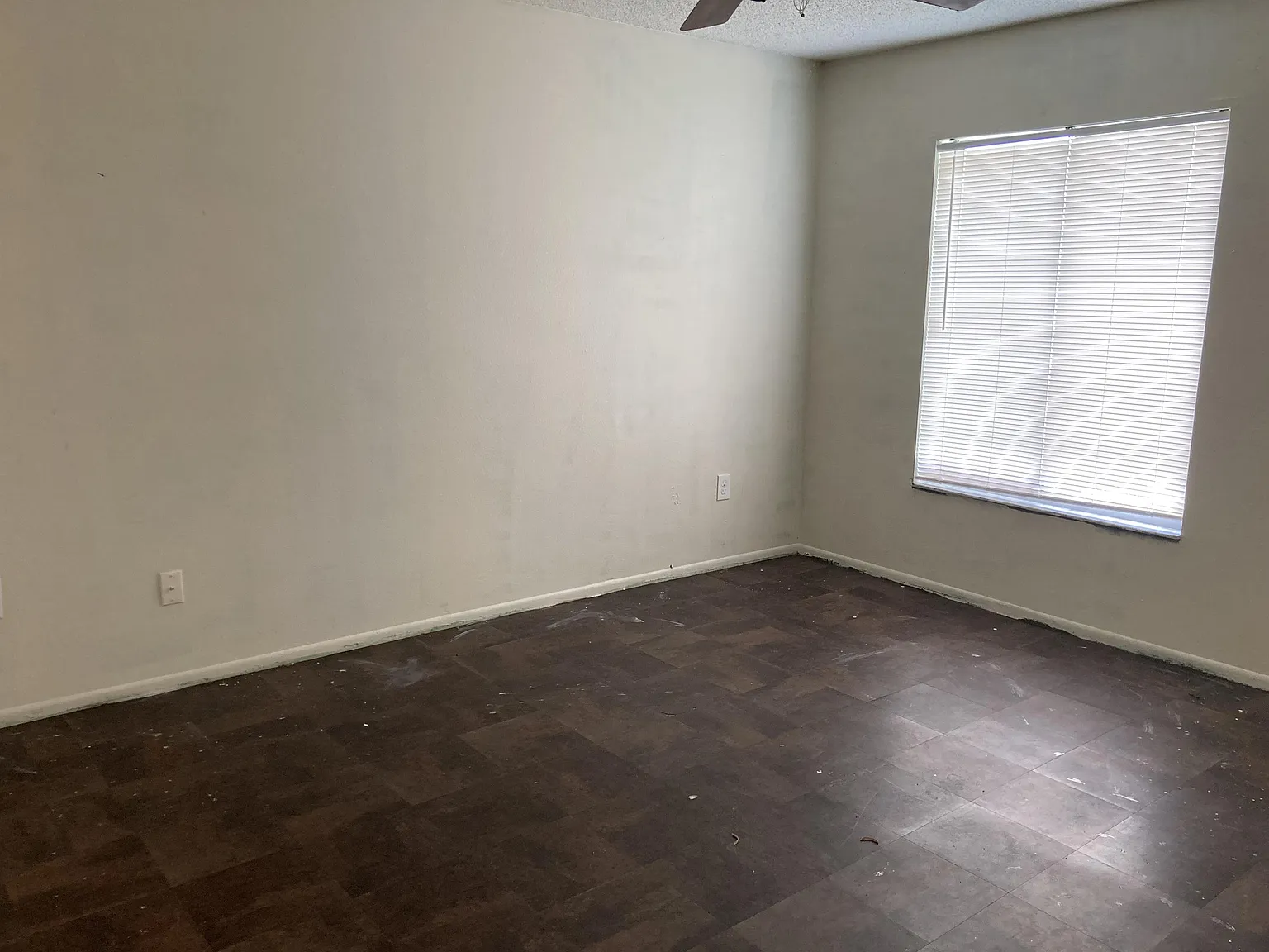 3 bed, 1161 sqft, $1,495 — Photo 4