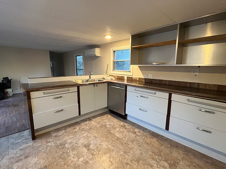 15 Piney Hill Rd — Photo 6