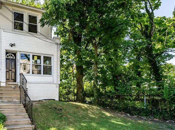 172 Park Pl, Lansdowne, PA 19050