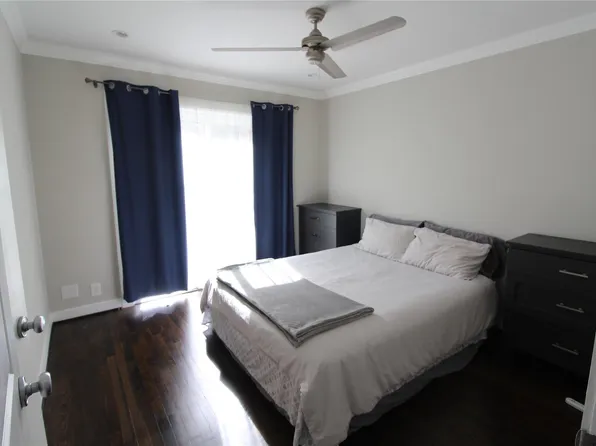 4719 Oakshire Dr APT 5, Houston, TX 77027