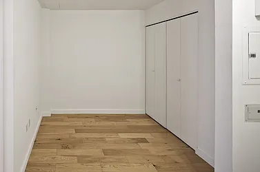 Rented by The Moinian Group