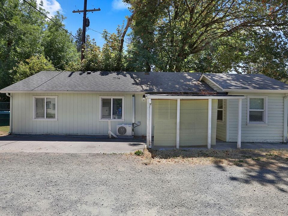 1st image of 8278 Rogue River Hwy