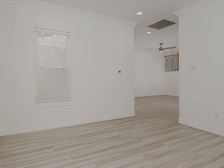 154 Kendrick Pines Blvd — Photo 21