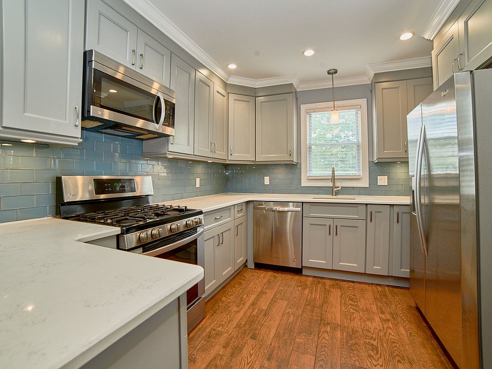 1st image of 229 Elmwood Ave #2L