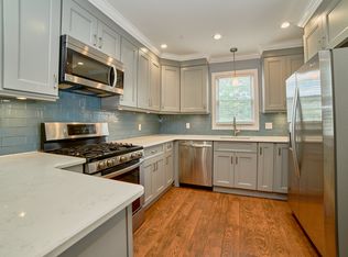 229 Elmwood Ave #2L, Maplewood, NJ 07040