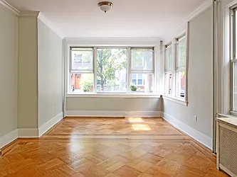 Rented by Daniel Gale Sotheby's International Realty