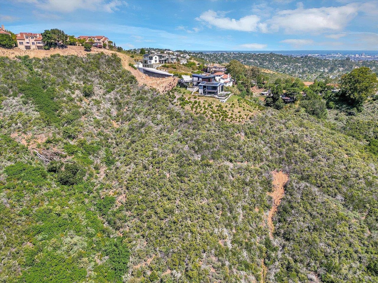 0 Devonshire Blvd, San Carlos, CA 94070 | MLS #ML81990287 | Zillow