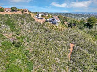 0 Devonshire Blvd, San Carlos, CA 94070