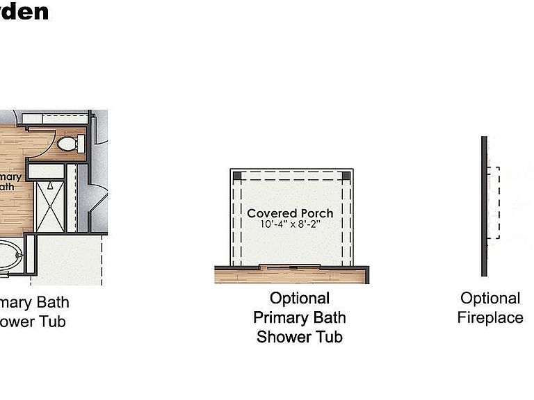 Listing photo 3