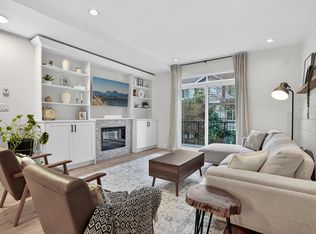 3039 156th St #33, Surrey, BC V3Z 6T5