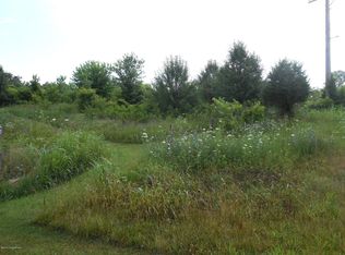 4 Frankfort Rd, Shelbyville, KY 40065