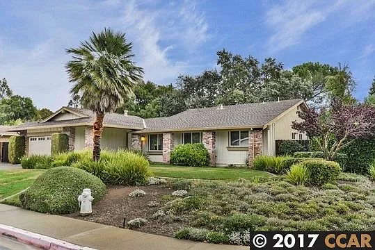 402 Diablo Creek Pl photo 1