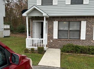 15 Village Ln #179-101, Crossville, TN 38555