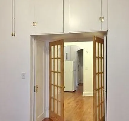 Rented by East Village Rentals and Sales | media 9