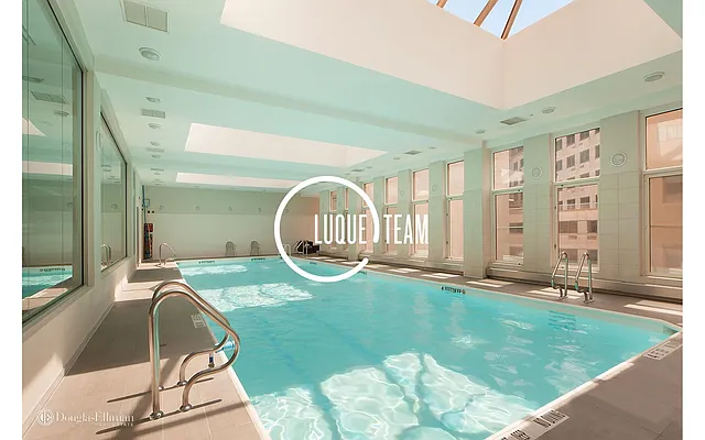 Rented by Douglas Elliman | media 14