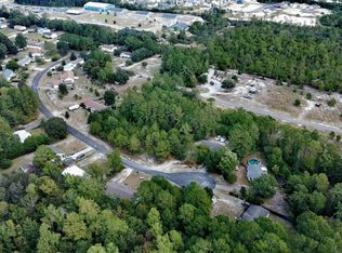 1869 And 1873 Pelican Point Court SE, Bolivia, NC 28422