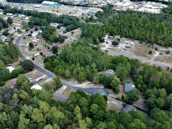 1869 And 1873 Pelican Point Court SE, Bolivia, NC 28422