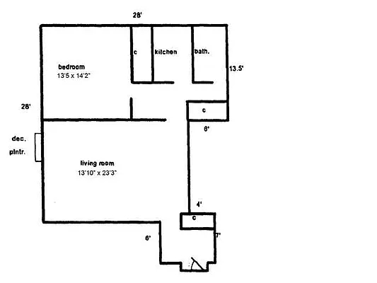 Sold by Ann Ferguson, LLC | media 14