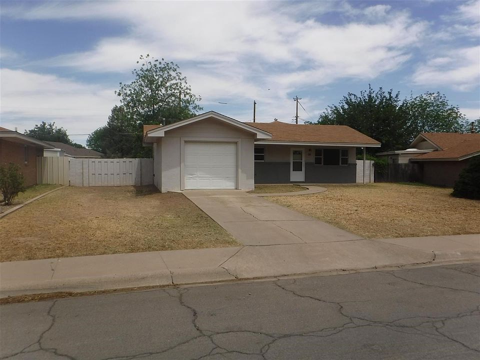 1st image of 203 Linda Cir