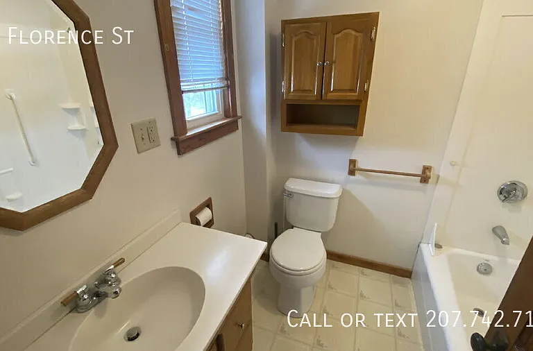 25 Florence St — Photo 13