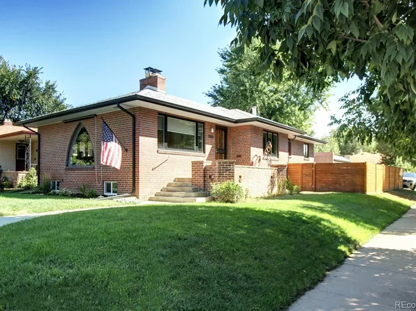 1300 Elm Street, Denver, CO 80220