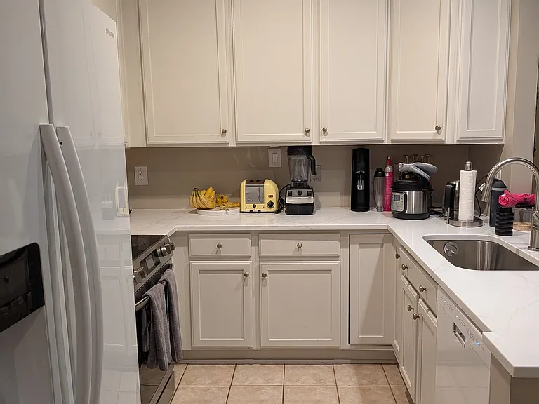 12165 Abington Hall Pl — Photo 9