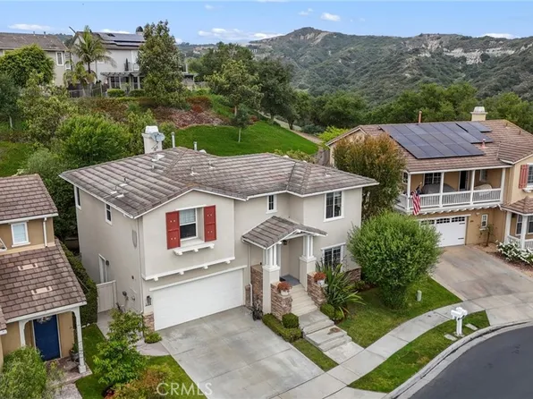 103 Corte Tierra Bella, San Clemente, CA 92673